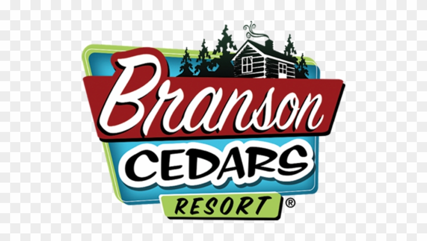 Partners & Sponsors - Partners & Sponsors #1673947