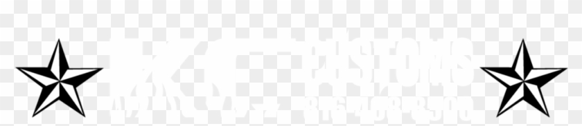 Partners & Sponsors - Partners & Sponsors #1673955