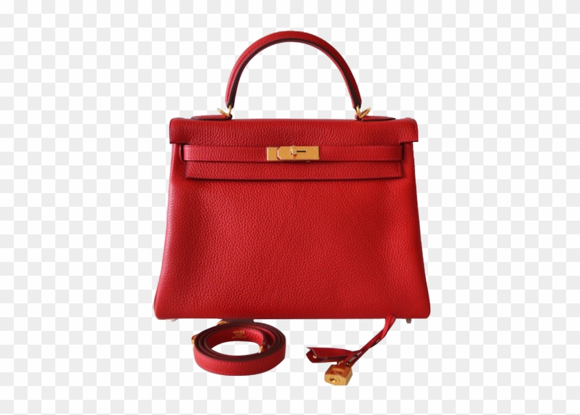 Handbag Vector Bag Hermes - Handbag Vector Bag Hermes #1673988