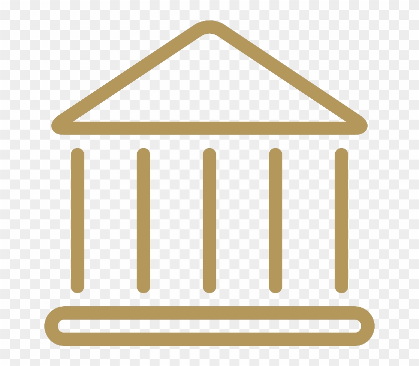 About Hermes - About Hermes #1674008