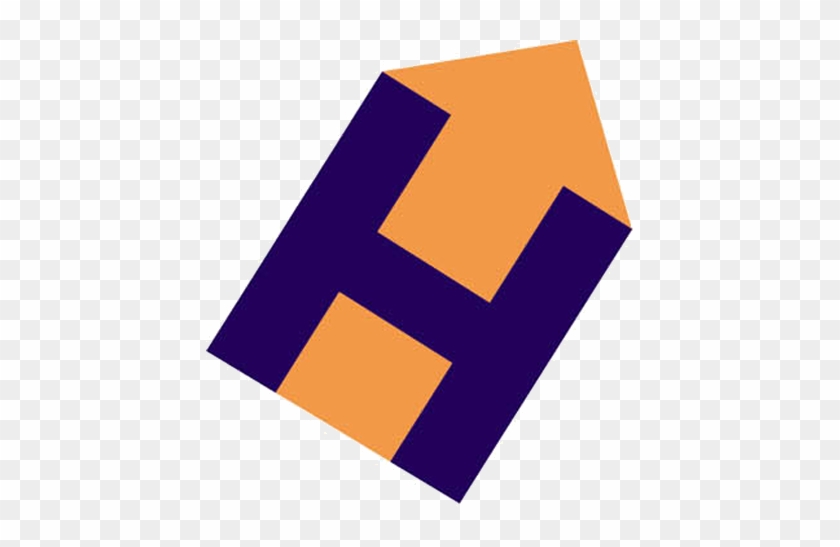 Hermes Logo - Hermes Logo #1674022
