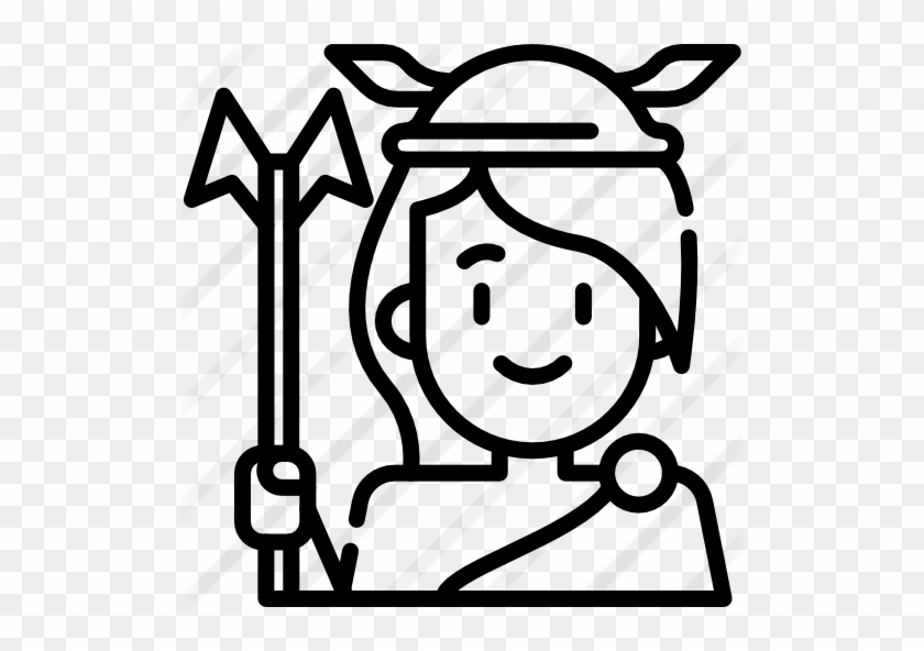 Hermes Free Icon - Hermes Free Icon #1674031