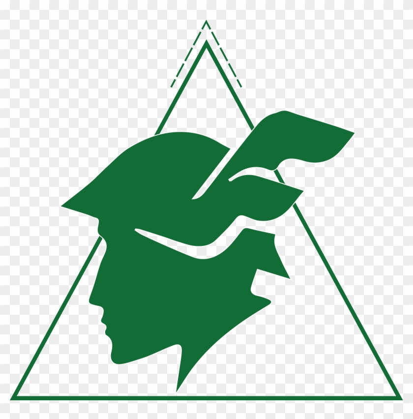 Logo Final Option - Logo Final Option #1674035