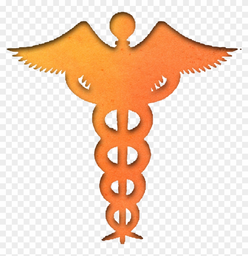 Hermes Icon By Silverandzuko - Hermes Icon By Silverandzuko #1674038