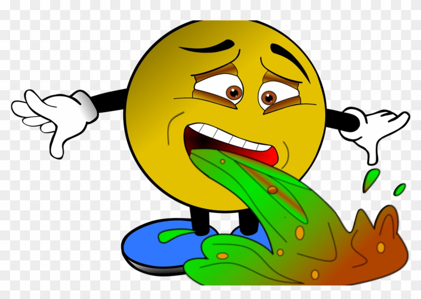 Clip Art Library Library Use The Vomit To Turn Off - Health Issues In Germany #1674060