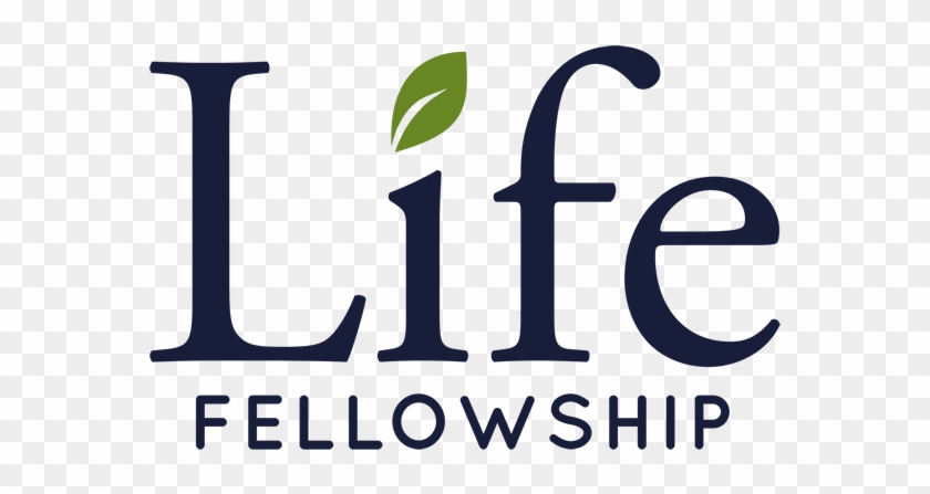 Life Fellowship Midtown Baptist Temple - Foodlife #1674065
