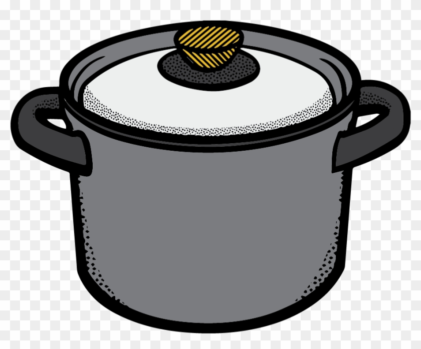 Pot Providence - Pot Providence #1674066