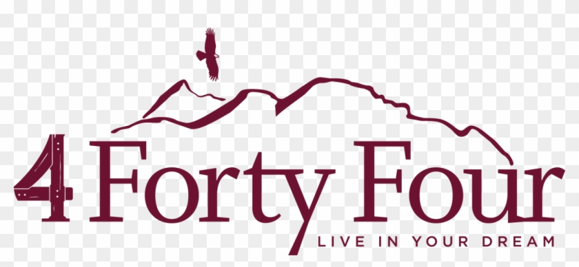Boone Unitarian Universalist Fellowship - Boone Unitarian Universalist Fellowship #1674069
