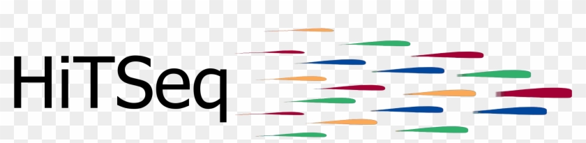 Sponsors - Olahan Ikan #1674071