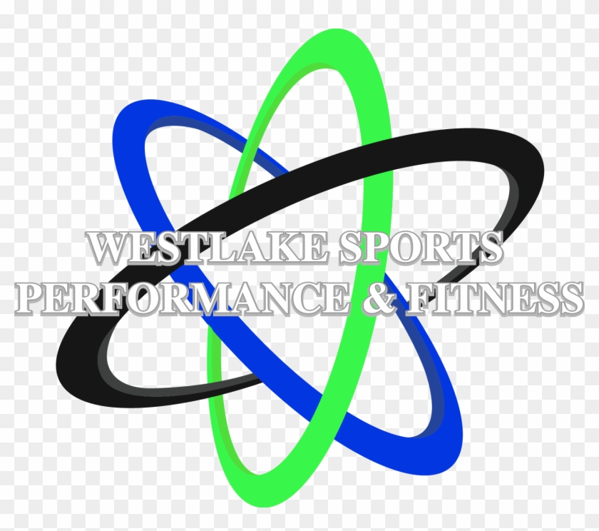 Westlake Sports Performance Fitness - Graphic Design #1674083
