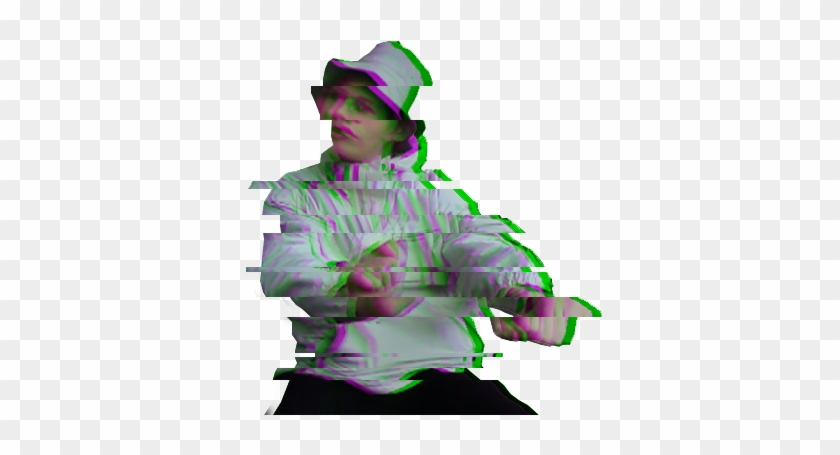 Tumblr Mryokd Png Yung Lean Transparent - Yung Lean Png #1674146