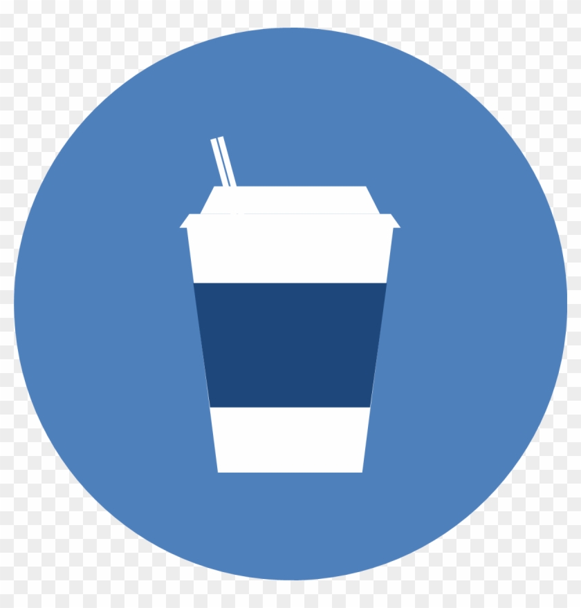 Skip The Stirrer - Caffeinated Drink #1674153