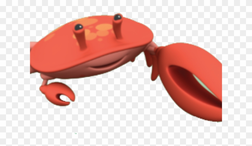 Fiddler Crab #1674169