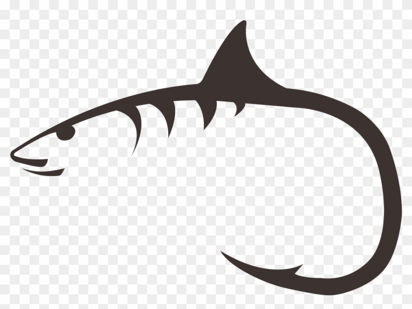 Shark #1674183