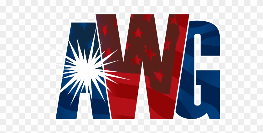 American Welding & Gas, An Employee Owned Company, - Graphic Design #1674272