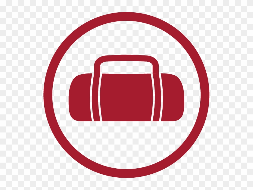 Ready-paks - Illustration #1674283