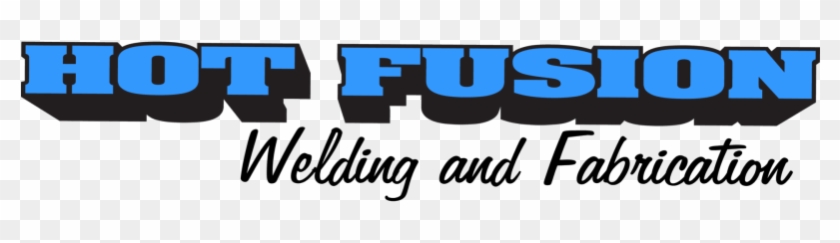 Pin Welding Logos Clip Art - Pin Welding Logos Clip Art #1674306