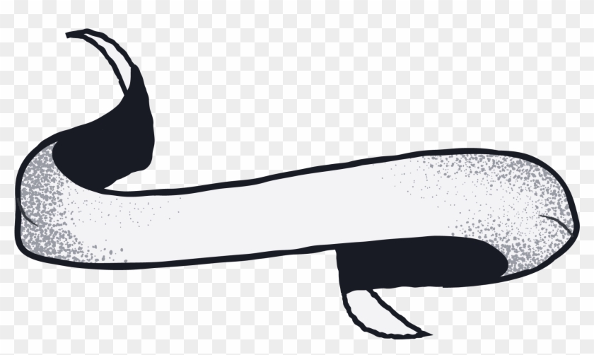 Lineup Pendo Understand And Guide Your Users - Lineup Pendo Understand And Guide Your Users #1674313