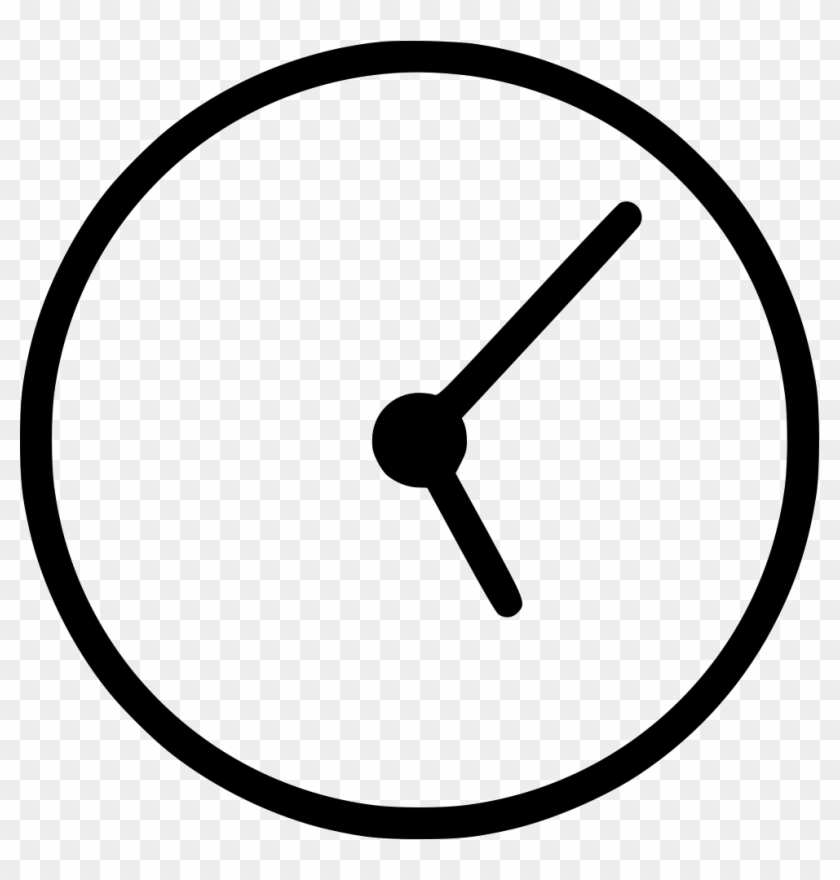 Watch Png Icon Free Download Onlinewebfonts Com - Watch Png Icon #1674321