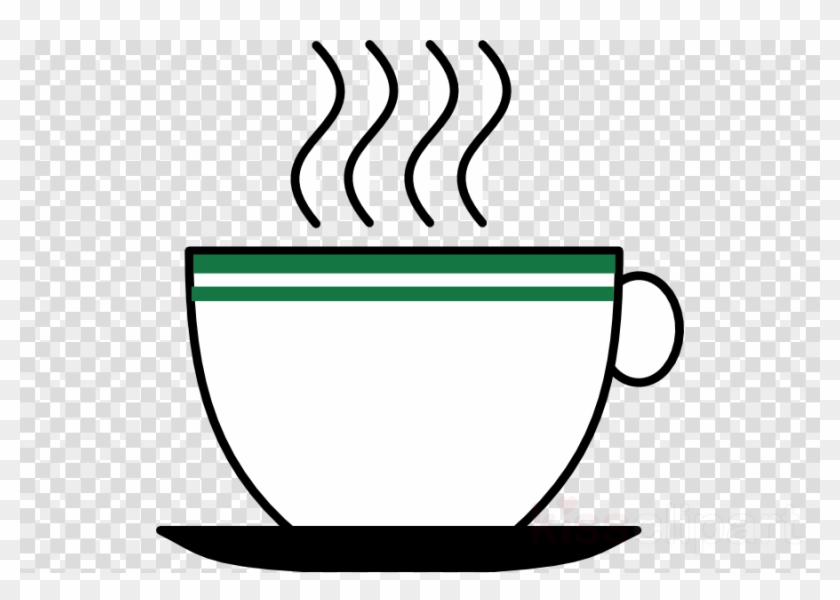 Hot Beverage Clip Art Clipart Drink Clip Art - Earth Clipart #1674333