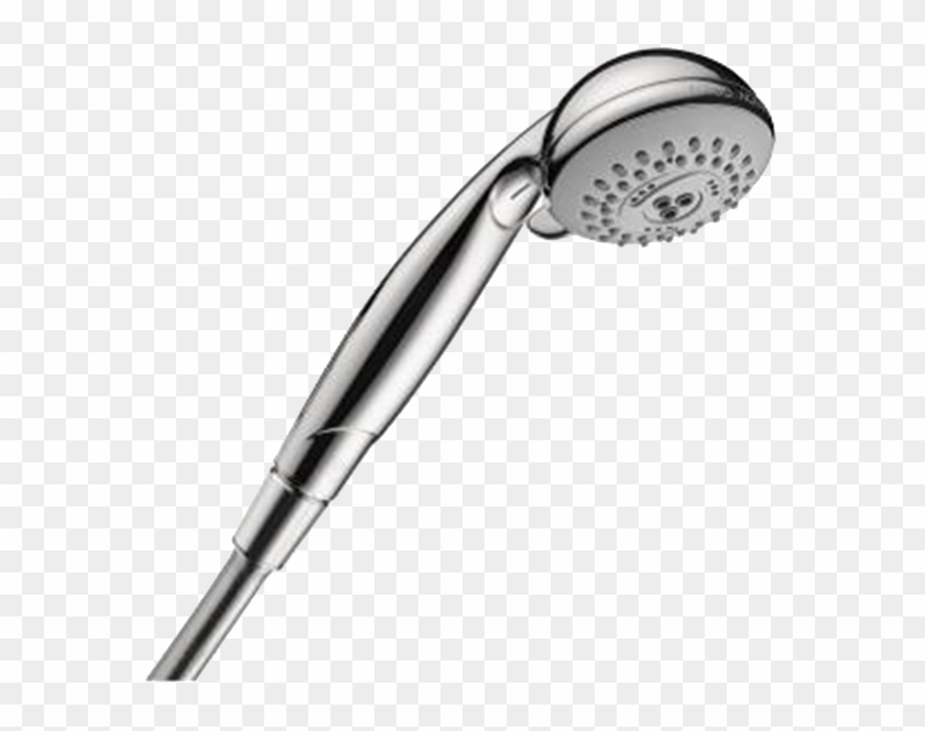 Shower Png Transparent Image - Hansgrohe Croma 2jet #1674373