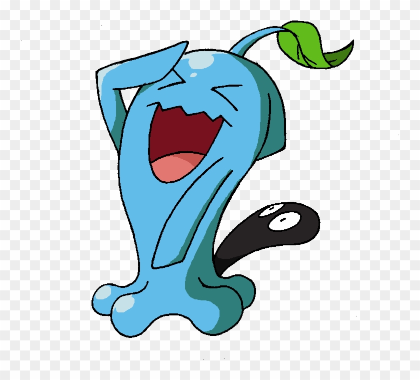 Scavenger Hunt Prize - Scavenger Hunt Prize #1674395