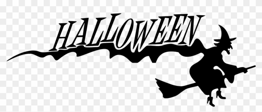 Halloween Scavenger Hunts Archives - Хэллоуин Пнг #1674403