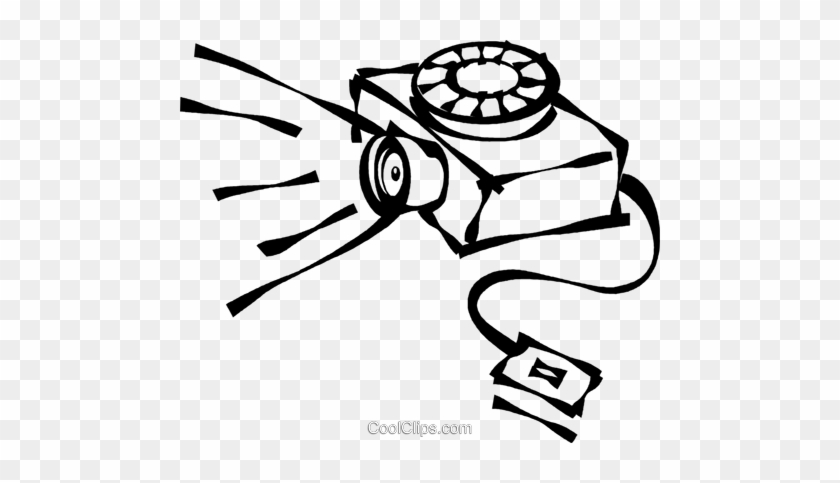 Projector Drawing At Getdrawings - Projector Clip Art Png #1674440