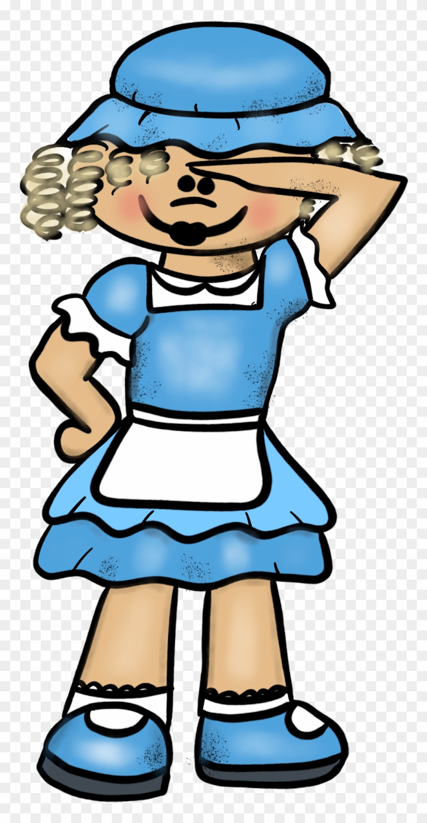 Little Bo Peek Clip Art Tpt - Little Bo Peek Clip Art Tpt #1674479