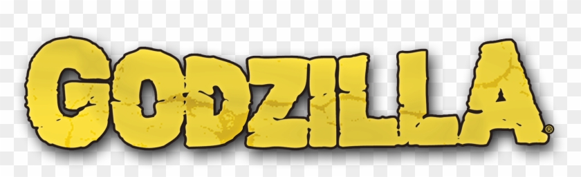 Godzilla #1674504
