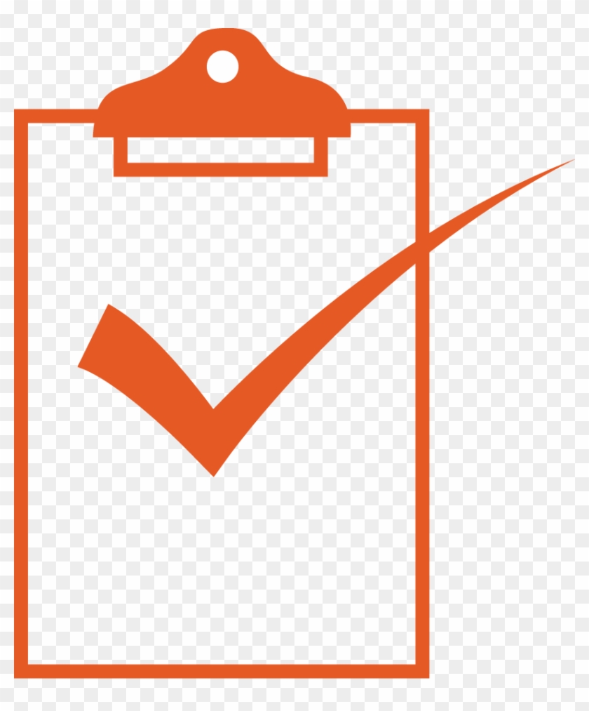 Survey - Survey #1674525