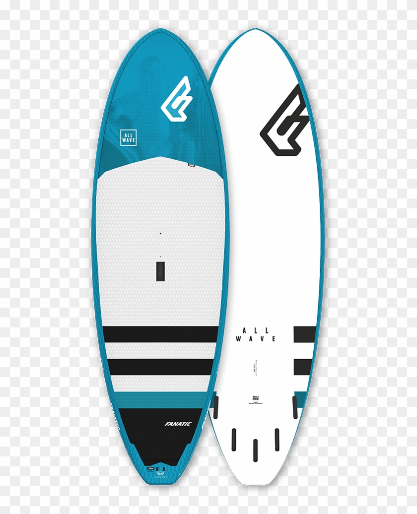 960 X 960 1 - Fanatic Sup Stubby 2019 #1674553