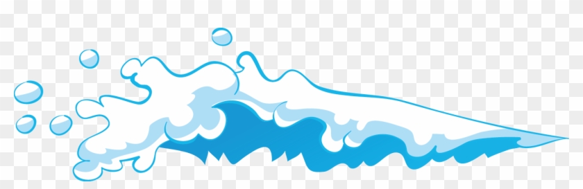 Wave 2 - Wave - Wave 2 - Wave #1674554