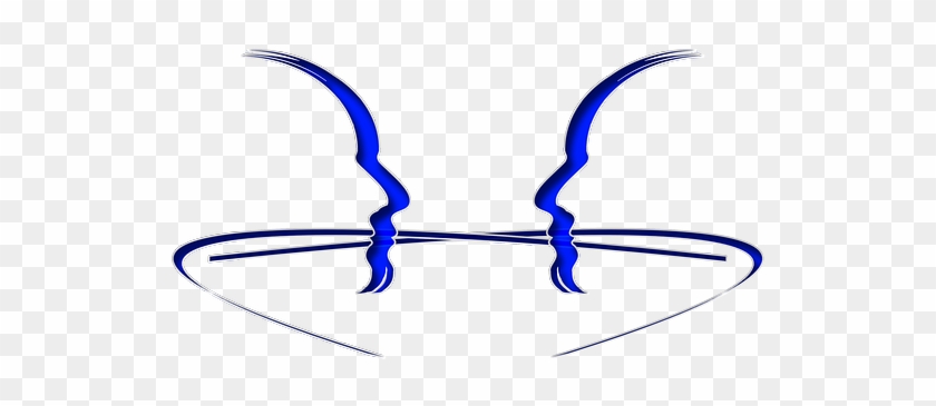 Moving To Other Dimensions - Moving To Other Dimensions #1674569