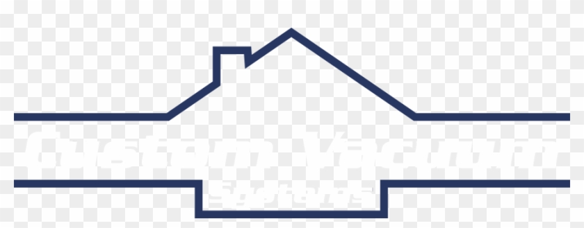 Clipart Installation Long Island Installation - Clipart Installation Long Island Installation #1674574