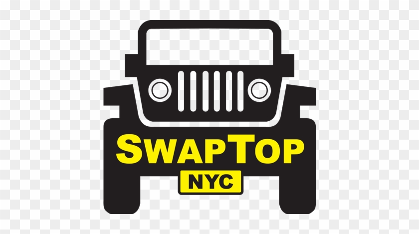 Clipart Installation Long Island Installation - Clipart Installation Long Island Installation #1674576