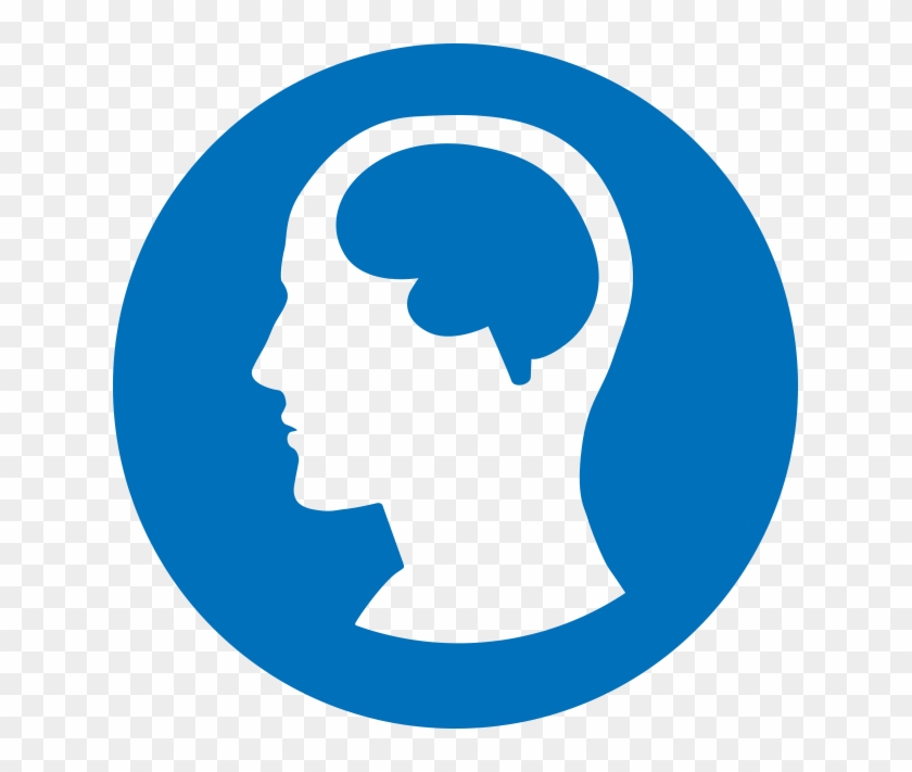 Empower Your Mind - General Studies Icon #1674598