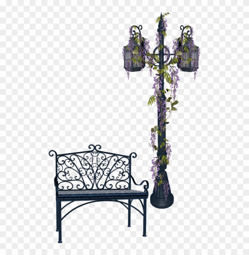 Clip Art, Sewing, Blog, Tube, Bench, Dressmaking, Couture, - Bench #1674600
