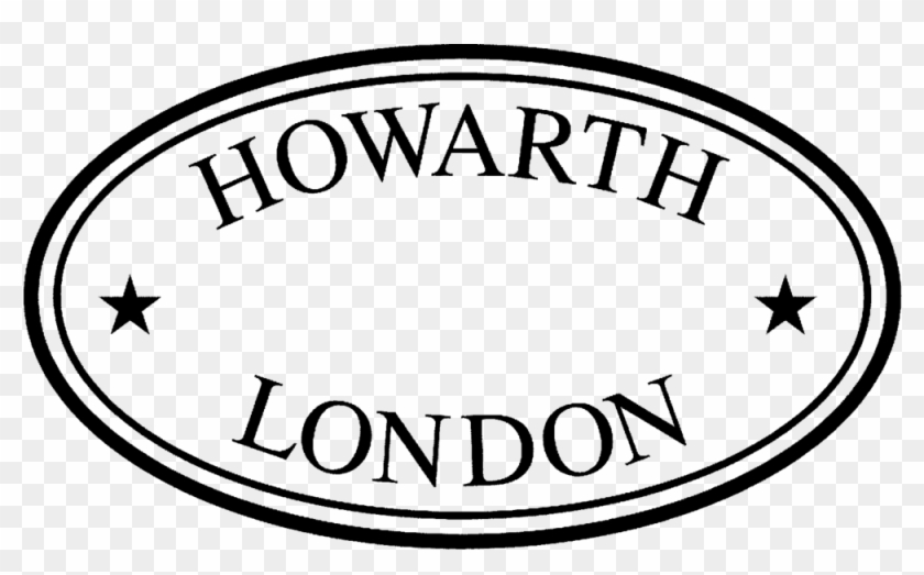 1000 X 575 4 0 - Howarth Of London Logo #1674616