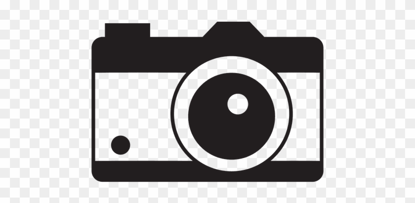 Unique Desenho De Camera Png 2 » Png Image This Month - Camera Fotografica Desenho Png #1674634