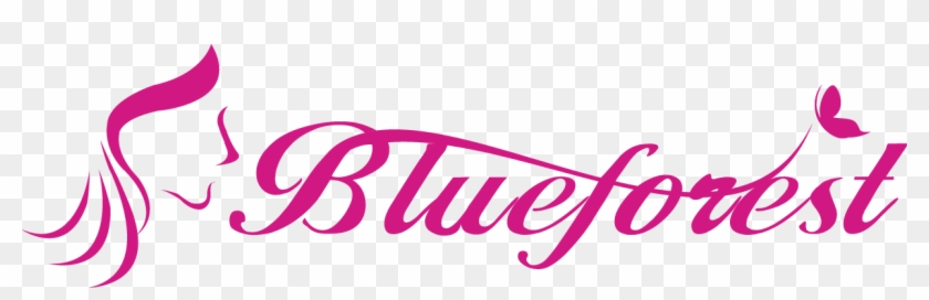 Juancheng Chengshun Hair Products Co - Bi Alimenta #1674703