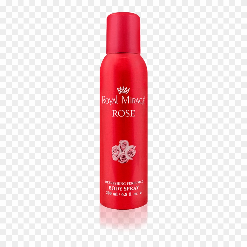 800 X 800 1 - Royal Mirage Perfume Price #1674710