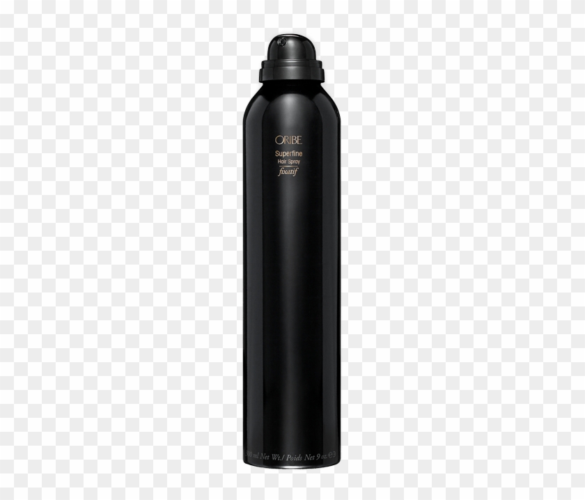 Water Bottle #1674723