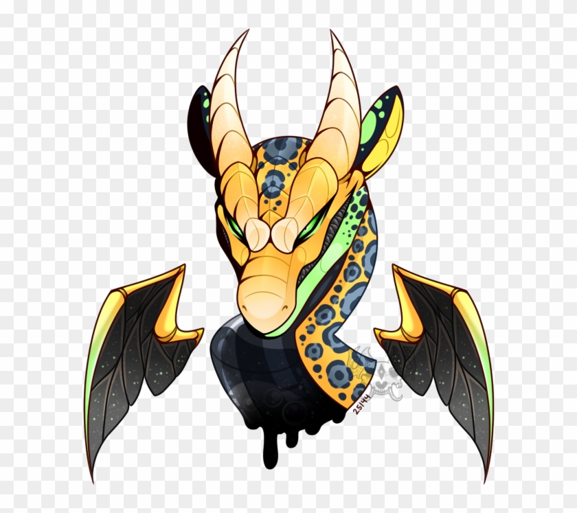 Advice For The Spiral Staircase - Cartoon #1674765