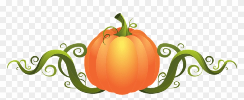 Free Png Download Pumpkin Png Images Background Png - Pumpkin #1674787