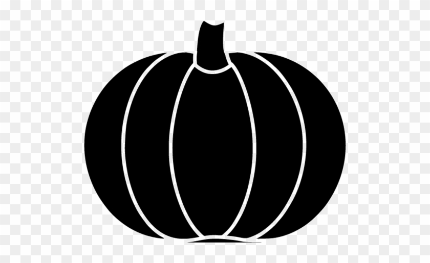 Pumpkin - Pumpkin #1674794