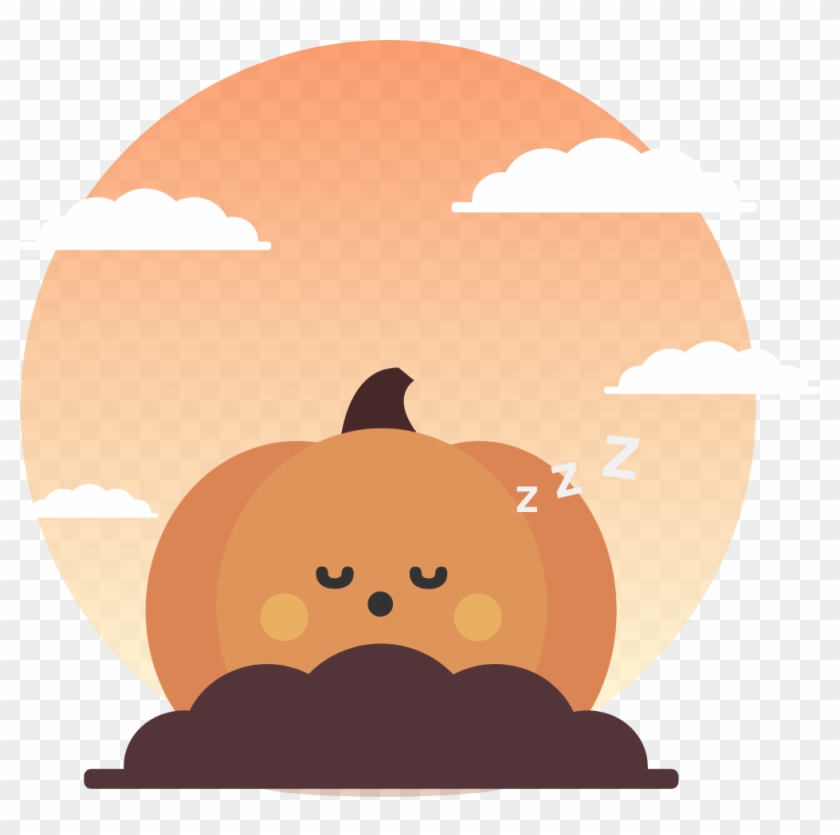 Growing Tips - Illustration #1674795