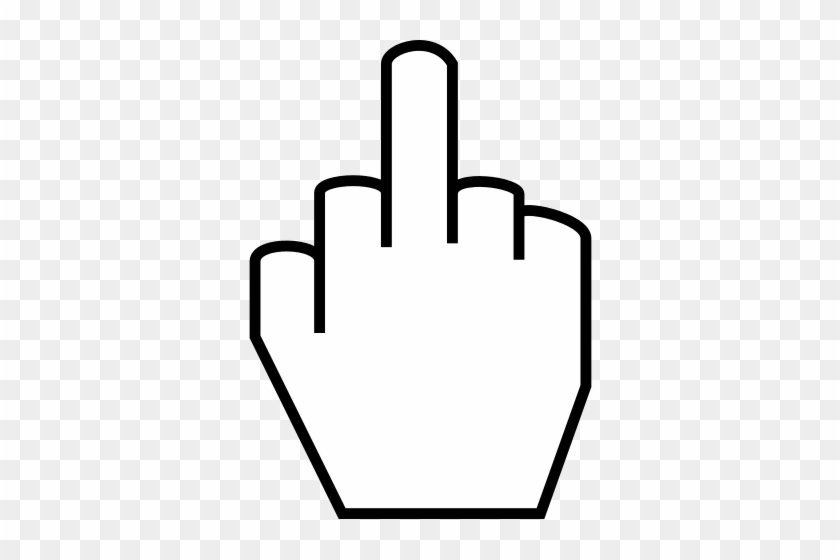 The Nasty Customer Who Got To Me Today - The Nasty Customer Who Got To Me Today #1674820