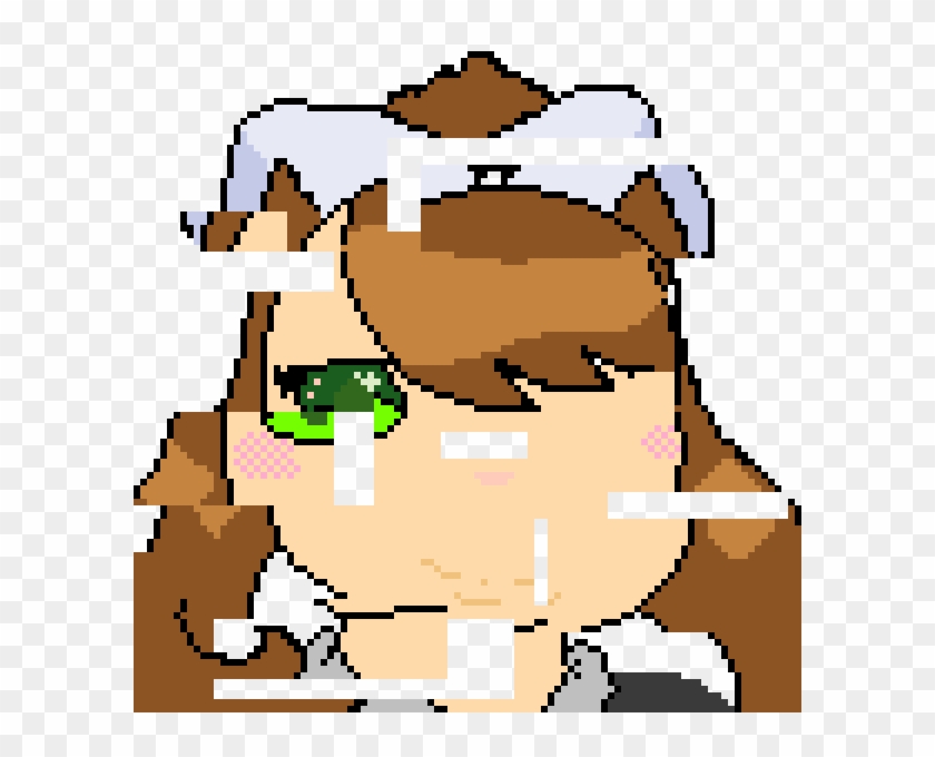 Random Image From User - Goomba #1674842