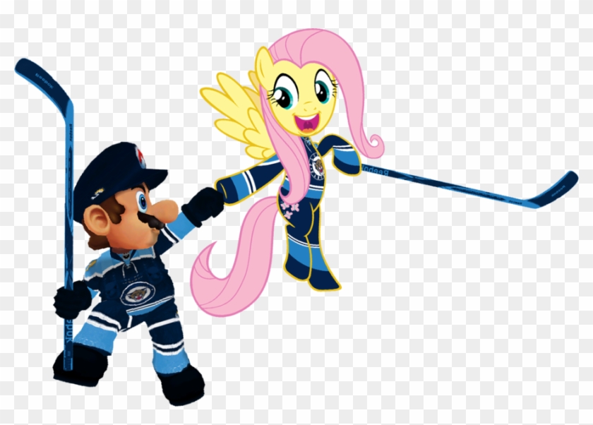 More Like Pittsburgh Penguin By Nicolewest - Cartoon #1674878